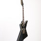 [SN F504703] USED Ibanez / DT400 BK Destroyer 1995 [09]
