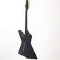 [SN F504703] USED Ibanez / DT400 BK Destroyer 1995 [09]