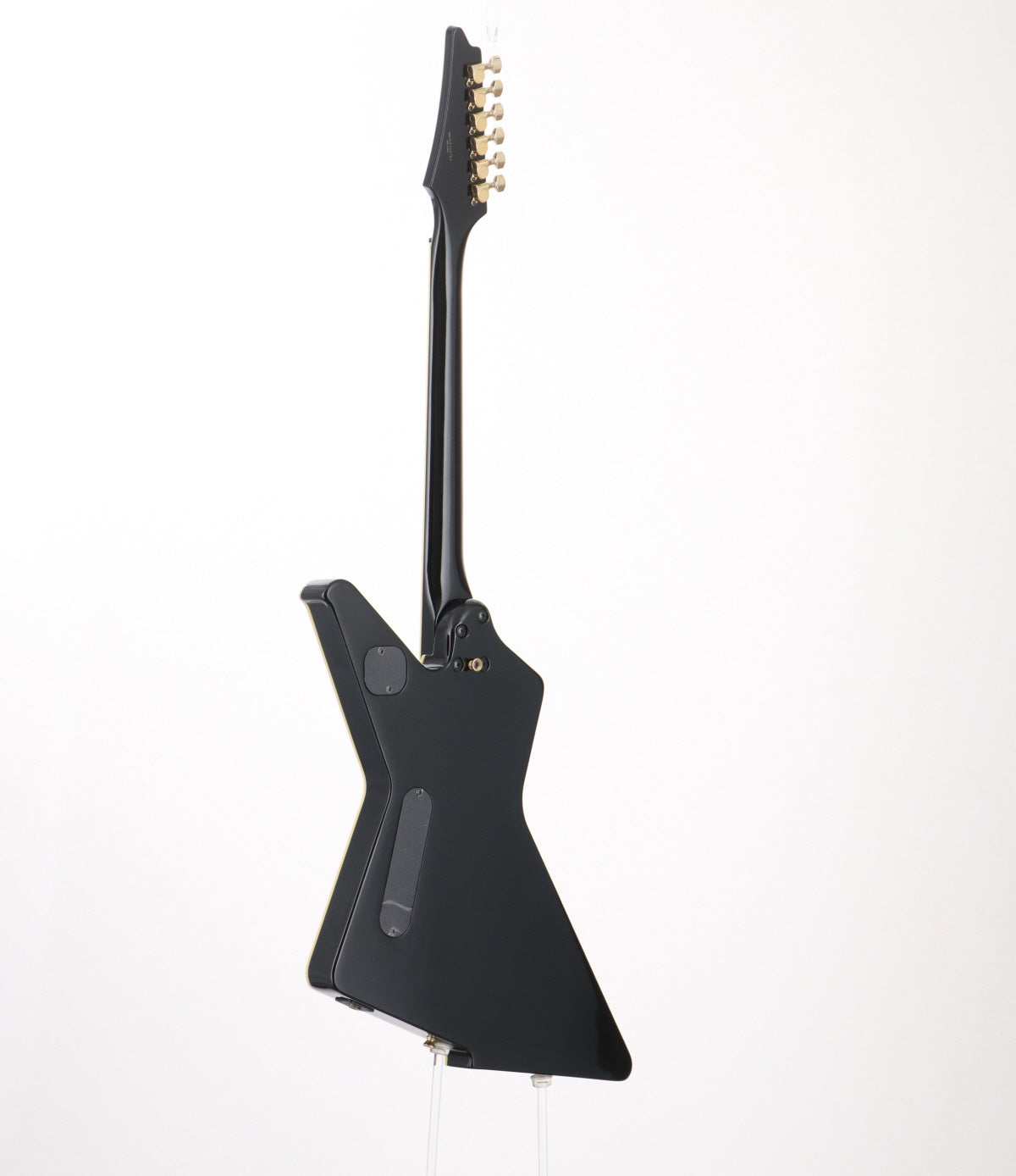 [SN F504703] USED Ibanez / DT400 BK Destroyer 1995 [09]