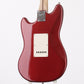 [SN ICS10172838] USED Squier / FSR Cyclone CAR Candy Apple Red 2010 [09]