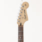 [SN ICS10172838] USED Squier / FSR Cyclone CAR Candy Apple Red 2010 [09]