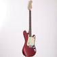[SN ICS10172838] USED Squier / FSR Cyclone CAR Candy Apple Red 2010 [09]