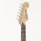 [SN ICS10172838] USED Squier / FSR Cyclone CAR Candy Apple Red 2010 [09]
