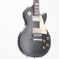 [SN 190037642] USED Gibson / Les Paul 50s Tribute Satin Ebony 2019 [09]