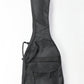 [SN 190037642] USED Gibson / Les Paul 50s Tribute Satin Ebony 2019 [09]