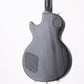[SN 190037642] USED Gibson / Les Paul 50s Tribute Satin Ebony 2019 [09]