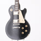 [SN 190037642] USED Gibson / Les Paul 50s Tribute Satin Ebony 2019 [09]