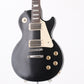 [SN 190037642] USED Gibson / Les Paul 50s Tribute Satin Ebony 2019 [09]