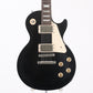 [SN 190037642] USED Gibson / Les Paul 50s Tribute Satin Ebony 2019 [09]