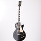 [SN 190037642] USED Gibson / Les Paul 50s Tribute Satin Ebony 2019 [09]