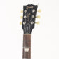 [SN 190037642] USED Gibson / Les Paul 50s Tribute Satin Ebony 2019 [09]