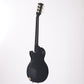 [SN 190037642] USED Gibson / Les Paul 50s Tribute Satin Ebony 2019 [09]