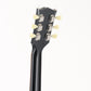 [SN 190037642] USED Gibson / Les Paul 50s Tribute Satin Ebony 2019 [09]