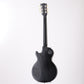 [SN 190037642] USED Gibson / Les Paul 50s Tribute Satin Ebony 2019 [09]