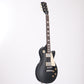 [SN 190037642] USED Gibson / Les Paul 50s Tribute Satin Ebony 2019 [09]