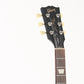 [SN 190037642] USED Gibson / Les Paul 50s Tribute Satin Ebony 2019 [09]