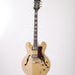 [SN 11021500836] USED Epiphone / Sheraton II Natural 2011 [09]
