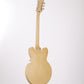 [SN 11021500836] USED Epiphone / Sheraton II Natural 2011 [09]