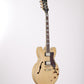 [SN 11021500836] USED Epiphone / Sheraton II Natural 2011 [09]