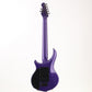 [SN 190322260] USED Sterling / MAJ170X Modified Purple Metallic [09]