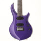 [SN 190322260] USED Sterling / MAJ170X Modified Purple Metallic [09]