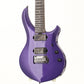 [SN 190322260] USED Sterling / MAJ170X Modified Purple Metallic [09]