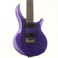 [SN 190322260] USED Sterling / MAJ170X Modified Purple Metallic [09]