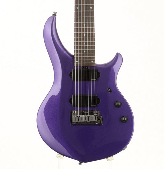 [SN 190322260] USED Sterling / MAJ170X Modified Purple Metallic [09]
