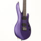 [SN 190322260] USED Sterling / MAJ170X Modified Purple Metallic [09]