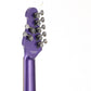 [SN 190322260] USED Sterling / MAJ170X Modified Purple Metallic [09]