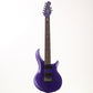 [SN 190322260] USED Sterling / MAJ170X Modified Purple Metallic [09]