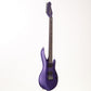 [SN 190322260] USED Sterling / MAJ170X Modified Purple Metallic [09]