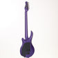 [SN 190322260] USED Sterling / MAJ170X Modified Purple Metallic [09]
