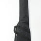 [SN MX24026081] USED Fender / Player II Jazz Bass 3-Color Sunburst Rosewood Fingerboard, made in 2024 [09]