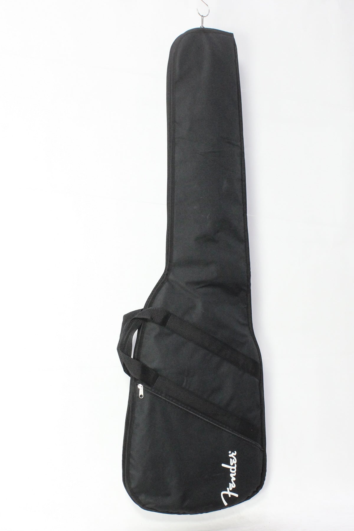 [SN MX24026081] USED Fender / Player II Jazz Bass 3-Color Sunburst Rosewood Fingerboard, made in 2024 [09]