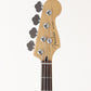 [SN MX24026081] USED Fender / Player II Jazz Bass 3-Color Sunburst Rosewood Fingerboard, made in 2024 [09]