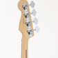 [SN MX24026081] USED Fender / Player II Jazz Bass 3-Color Sunburst Rosewood Fingerboard, made in 2024 [09]