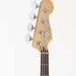 [SN MX24026081] USED Fender / Player II Jazz Bass 3-Color Sunburst Rosewood Fingerboard, made in 2024 [09]