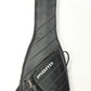[SN 62074] USED REBELRELIC / 63 SSeries Olympic White Gone Yellow [03]