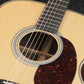 [SN 2447480] USED MARTIN / CTM 000-28 Premium Spruce Top [03]