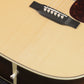 [SN 2447480] USED MARTIN / CTM 000-28 Premium Spruce Top [03]
