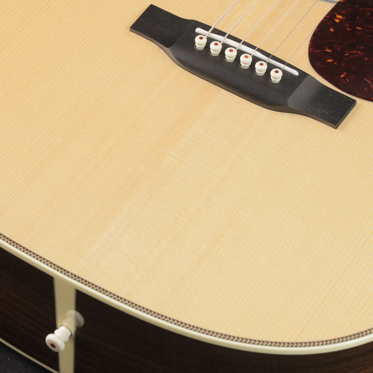 [SN 2447480] USED MARTIN / CTM 000-28 Premium Spruce Top [03]