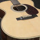 [SN 2447480] USED MARTIN / CTM 000-28 Premium Spruce Top [03]