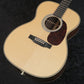 [SN 2447480] USED MARTIN / CTM 000-28 Premium Spruce Top [03]