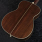 [SN 2447480] USED MARTIN / CTM 000-28 Premium Spruce Top [03]