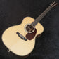 [SN 2447480] USED MARTIN / CTM 000-28 Premium Spruce Top [03]