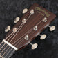 [SN 2447480] USED MARTIN / CTM 000-28 Premium Spruce Top [03]