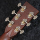 [SN 2447480] USED MARTIN / CTM 000-28 Premium Spruce Top [03]