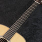 [SN 2447480] USED MARTIN / CTM 000-28 Premium Spruce Top [03]