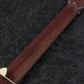 [SN 2447480] USED MARTIN / CTM 000-28 Premium Spruce Top [03]